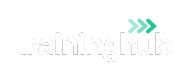 Traininghub