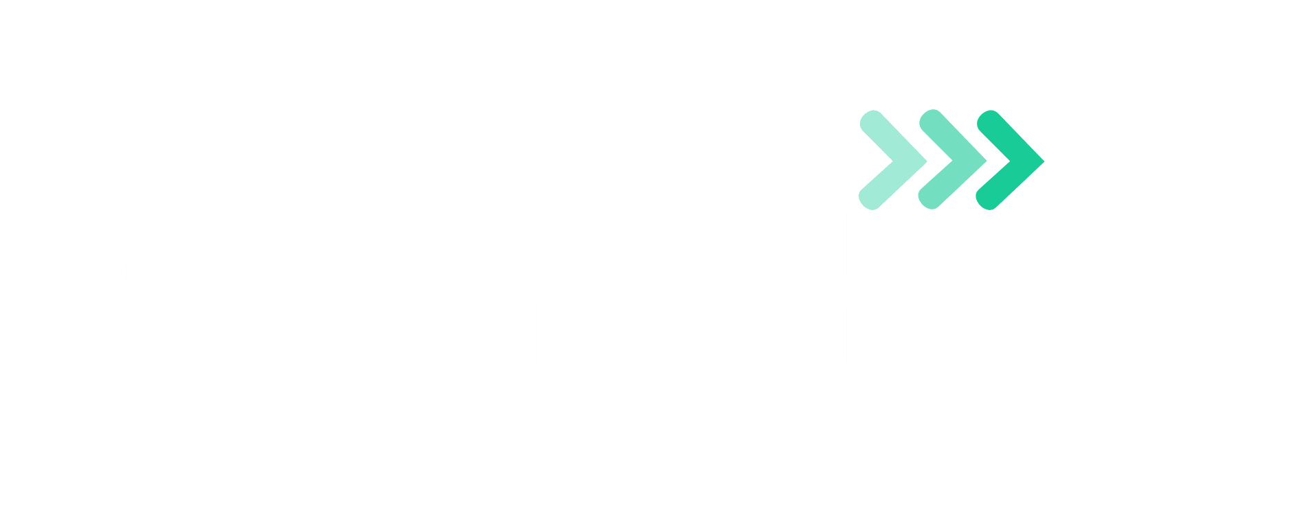 logotype