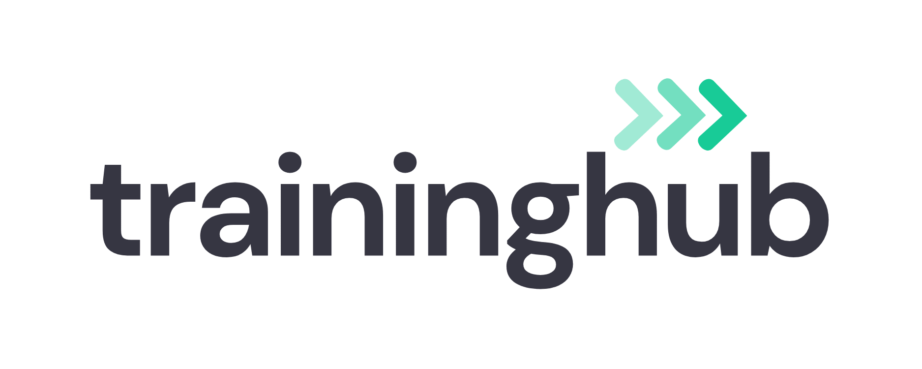 logotype